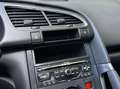 Peugeot 3008 1.6 THP Active | Navigatiesysteem | Motor 37dkm | Grau - thumbnail 18