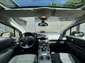 Peugeot 3008 1.6 THP Active | Navigatiesysteem | Motor 37dkm | Gris - thumbnail 3