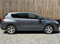 Peugeot 3008 1.6 THP Active | Navigatiesysteem | Motor 37dkm | Grau - thumbnail 22