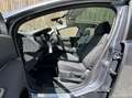 Peugeot 3008 1.6 THP Active | Navigatiesysteem | Motor 37dkm | Gris - thumbnail 8