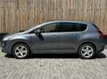 Peugeot 3008 1.6 THP Active | Navigatiesysteem | Motor 37dkm | Grau - thumbnail 47