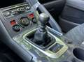 Peugeot 3008 1.6 THP Active | Navigatiesysteem | Motor 37dkm | Grau - thumbnail 19