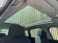 Peugeot 3008 1.6 THP Active | Navigatiesysteem | Motor 37dkm | Grau - thumbnail 27