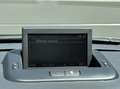 Peugeot 3008 1.6 THP Active | Navigatiesysteem | Motor 37dkm | Gris - thumbnail 14