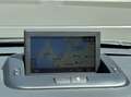 Peugeot 3008 1.6 THP Active | Navigatiesysteem | Motor 37dkm | Gris - thumbnail 11