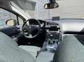 Peugeot 3008 1.6 THP Active | Navigatiesysteem | Motor 37dkm | Grau - thumbnail 38