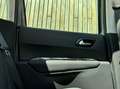 Peugeot 3008 1.6 THP Active | Navigatiesysteem | Motor 37dkm | Grau - thumbnail 31