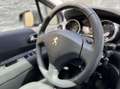 Peugeot 3008 1.6 THP Active | Navigatiesysteem | Motor 37dkm | Grau - thumbnail 39