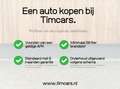 Peugeot 3008 1.6 THP Active | Navigatiesysteem | Motor 37dkm | Grau - thumbnail 49