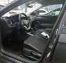 Volkswagen Taigo 1.0 TSI DSG STYLE MATRIX PDC SITZHZ LM17 Grau - thumbnail 4