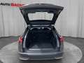 Citroen C5 Citroën C5 X PureTech 130 Shine EAT8 Grau - thumbnail 16