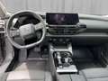 Citroen C5 Citroën C5 X PureTech 130 Shine EAT8 Grau - thumbnail 10