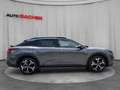 Citroen C5 Citroën C5 X PureTech 130 Shine EAT8 Grau - thumbnail 6