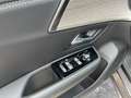 Citroen C5 Citroën C5 X PureTech 130 Shine EAT8 Grau - thumbnail 17