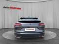 Citroen C5 Citroën C5 X PureTech 130 Shine EAT8 Grau - thumbnail 4