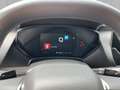 Citroen C5 Citroën C5 X PureTech 130 Shine EAT8 Grau - thumbnail 11