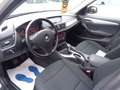 BMW X1 sDrive 18i *2.HAND*PDC*VOLL-BMW-SHEFT*ALU*TOP Blanc - thumbnail 9
