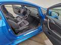Opel Astra 2.0 Turbo OPC Blauw - thumbnail 6