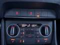 Audi Q3 2.0 TDi Sport * CUIR * XENON * CRUISE * NAV * Argent - thumbnail 18
