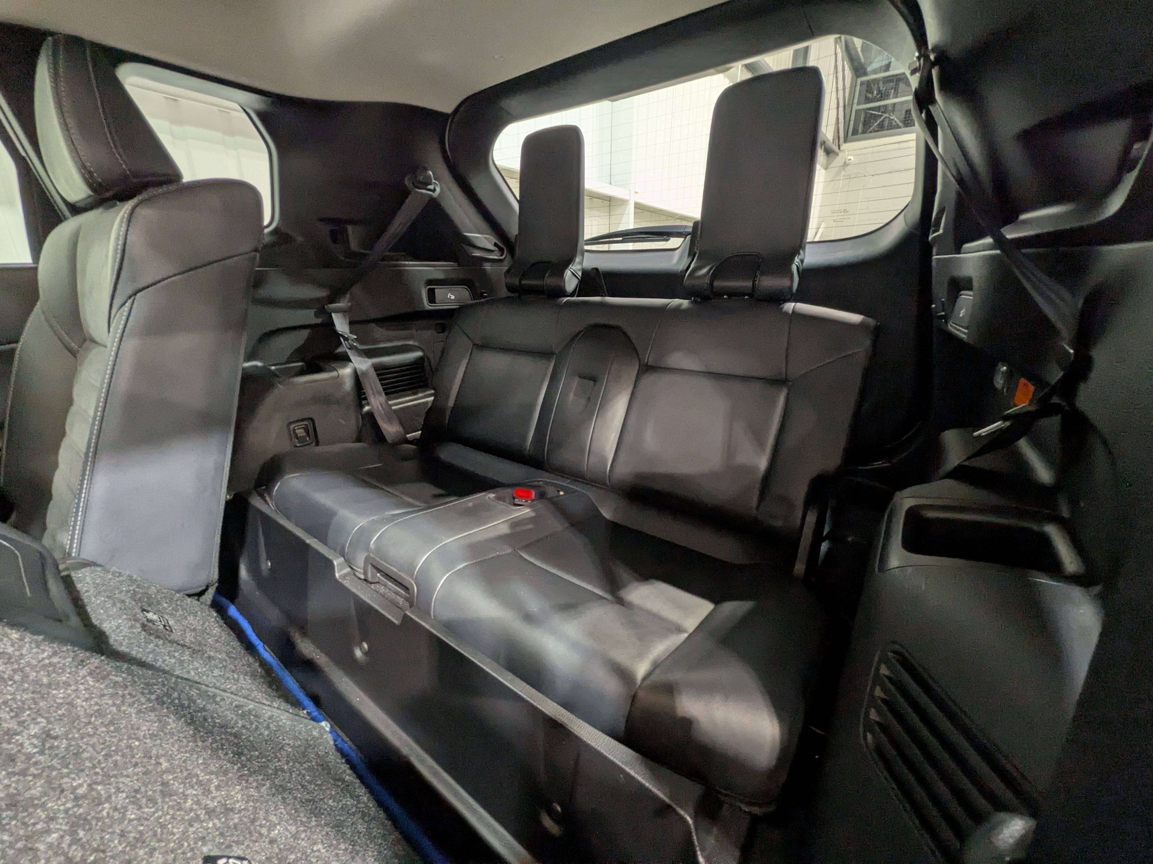 Mitsubishi Outlander 2025