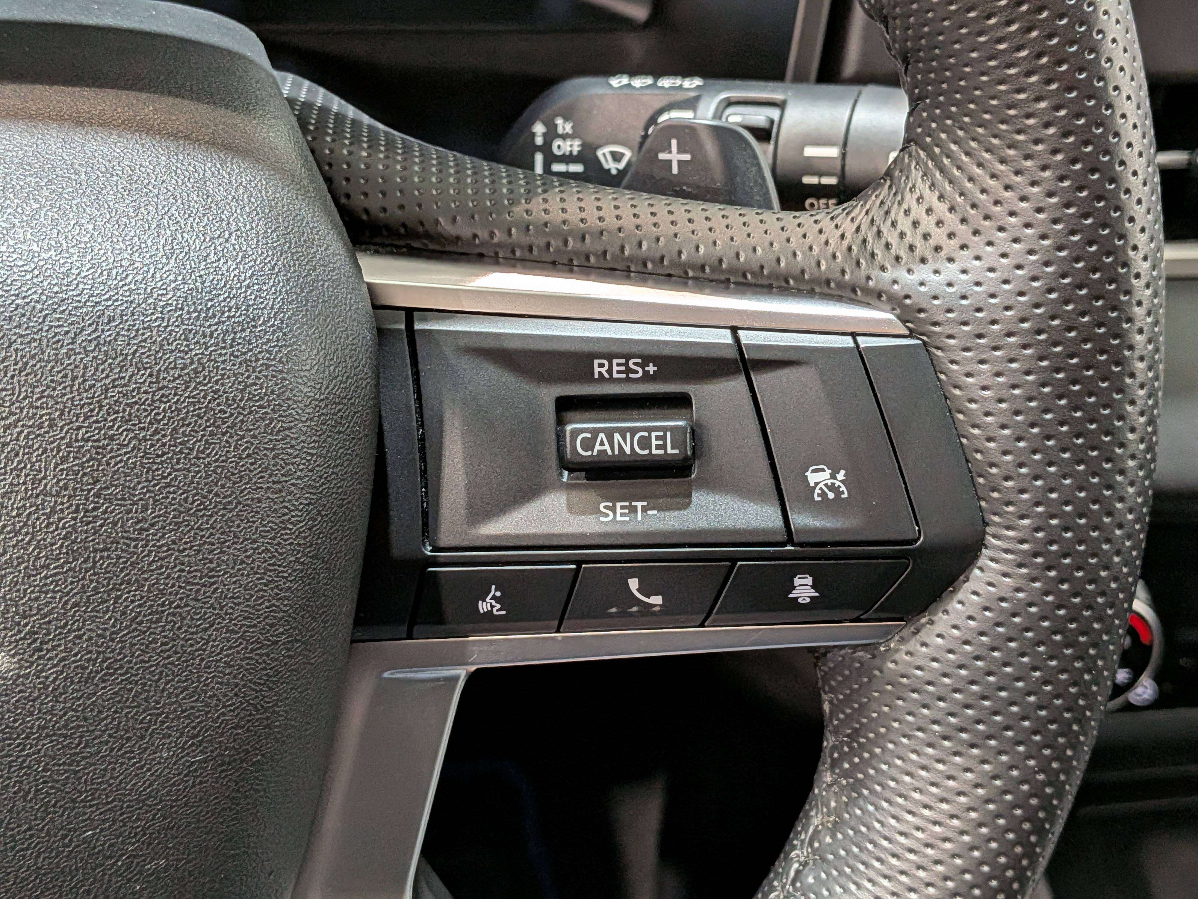 Mitsubishi Outlander 2025