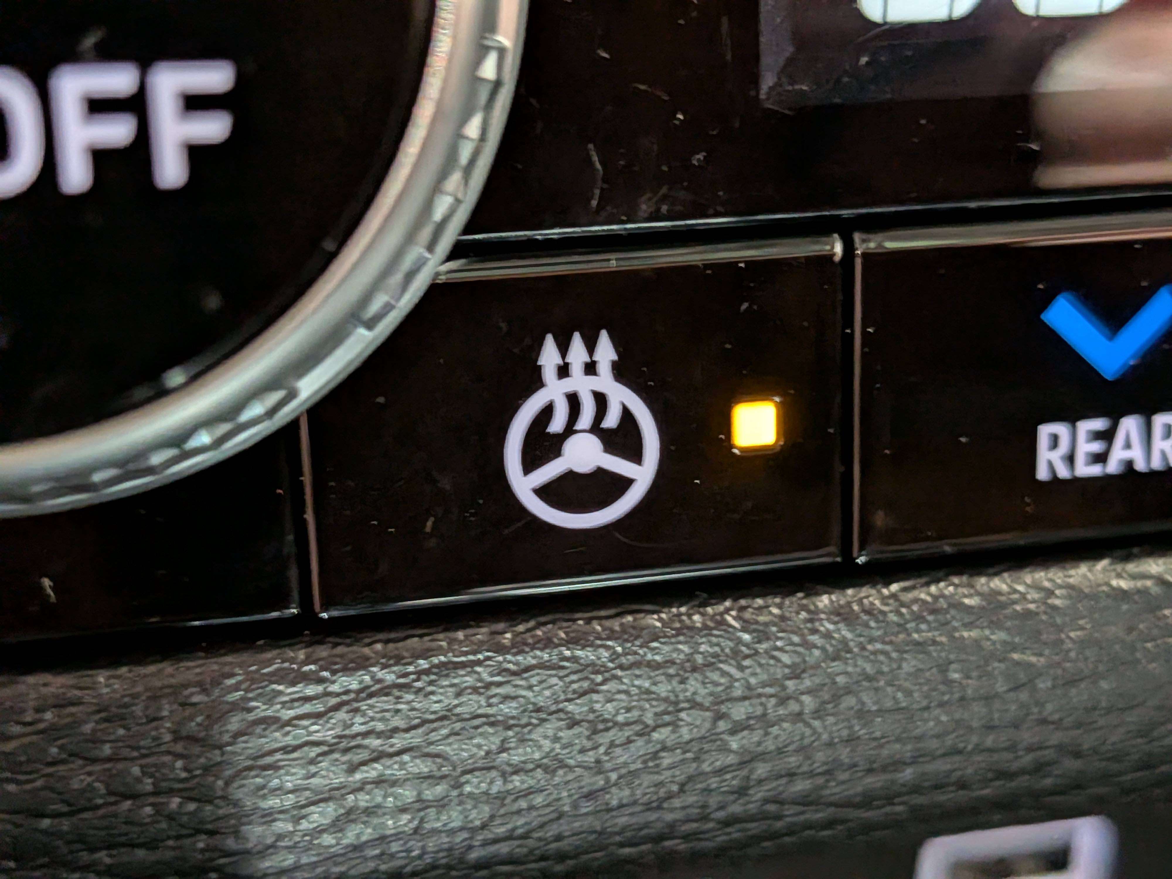 Mitsubishi Outlander 2025