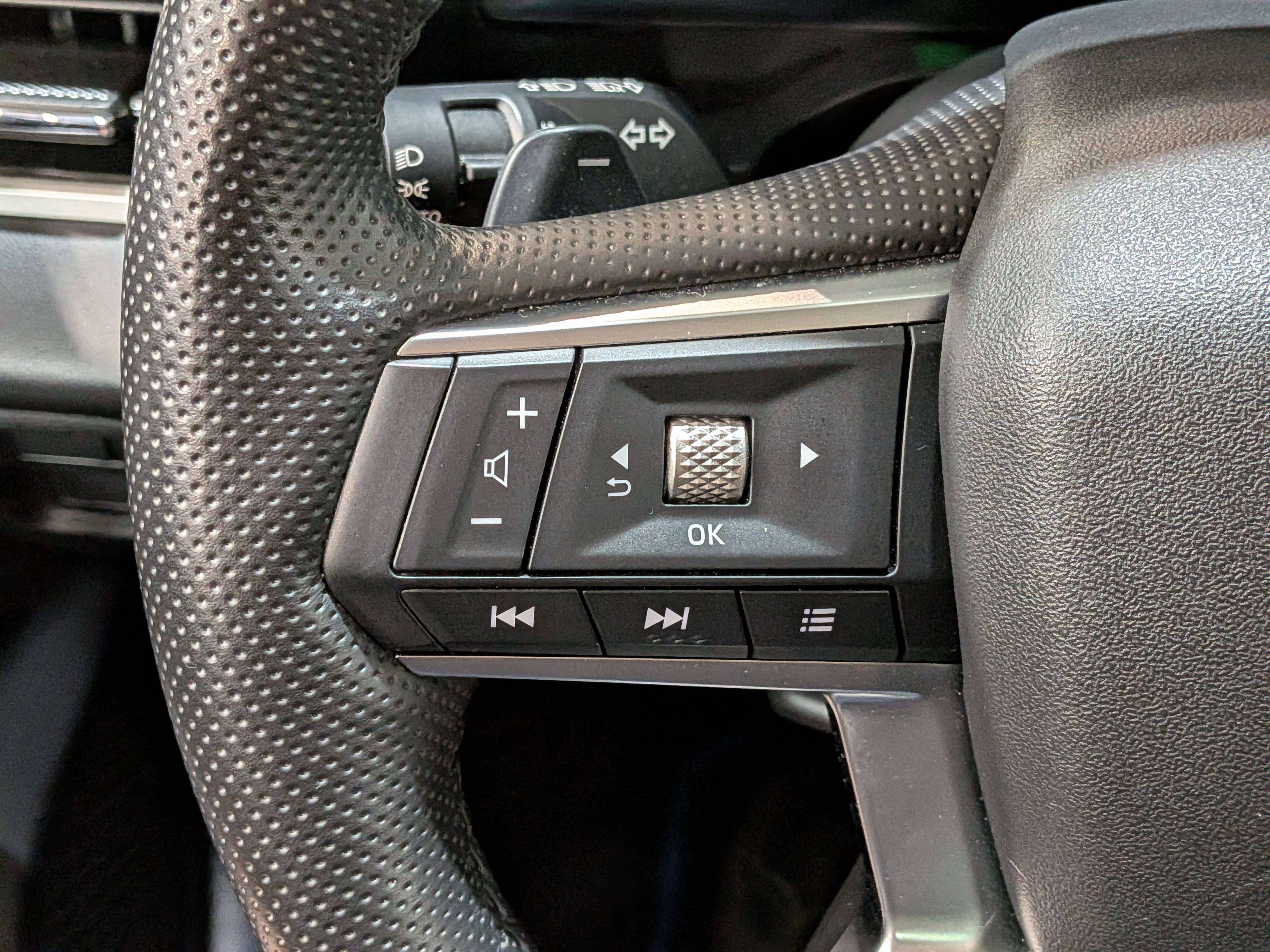 Mitsubishi Outlander 2025