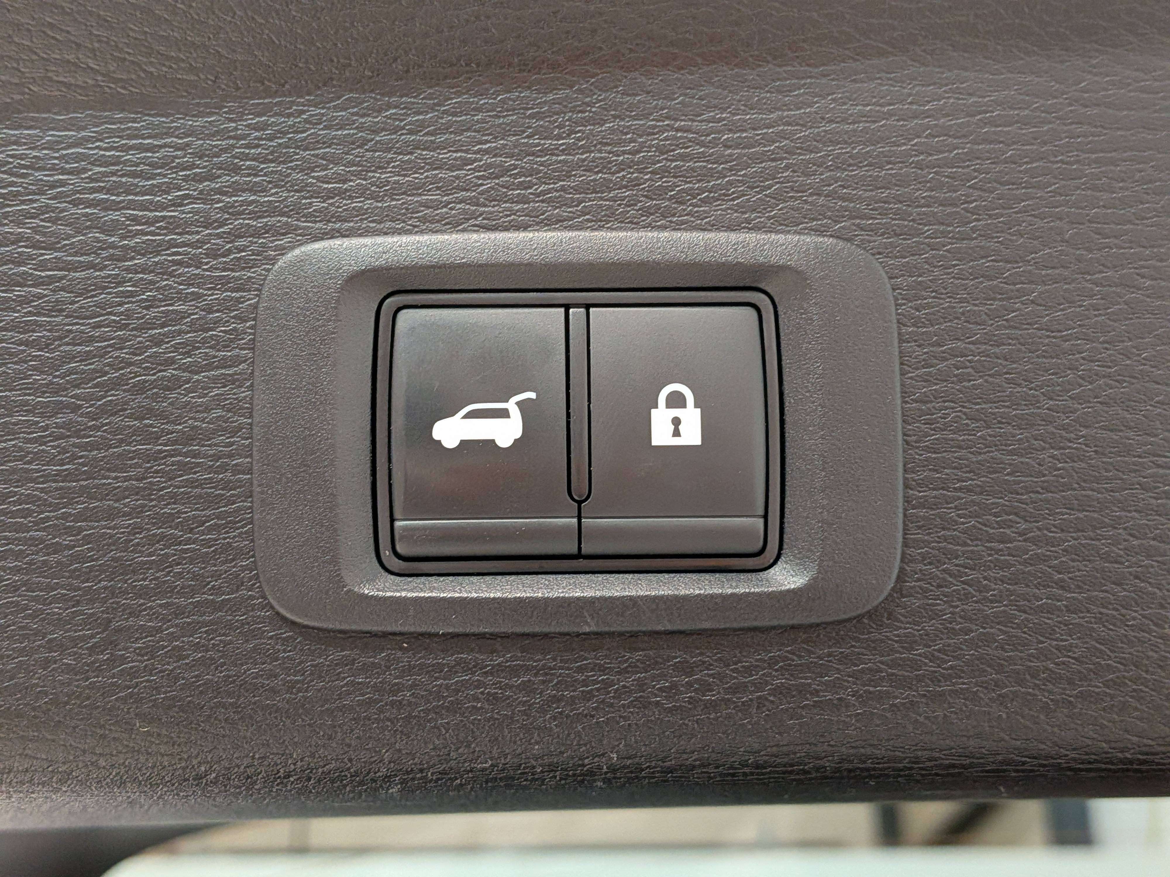 Mitsubishi Outlander 2025
