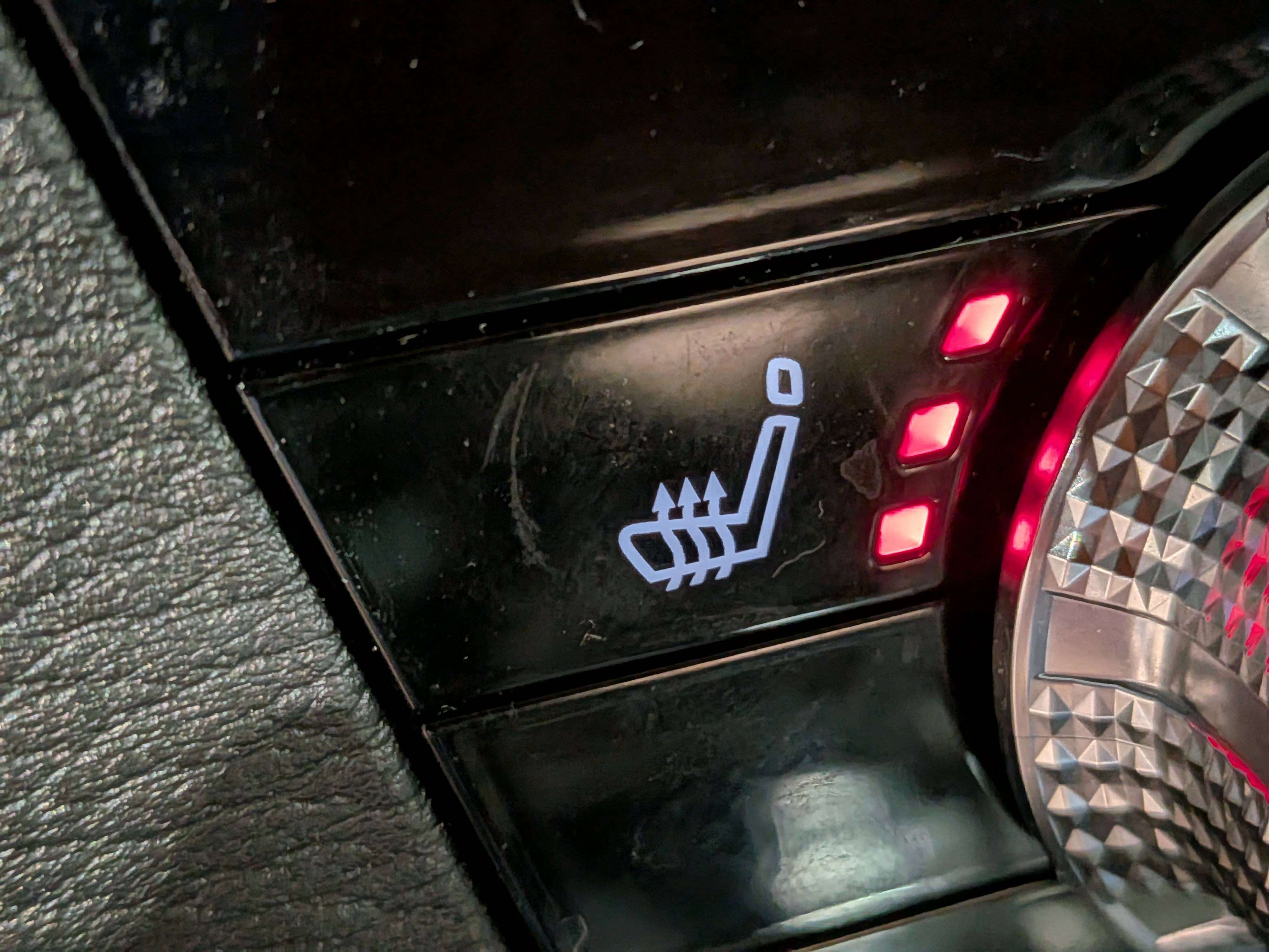 Mitsubishi Outlander 2025