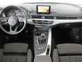 Audi A4 Limousine 2.0 TDI Sport Bleu - thumbnail 7