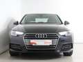 Audi A4 Limousine 2.0 TDI Sport Bleu - thumbnail 3