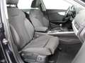 Audi A4 Limousine 2.0 TDI Sport Bleu - thumbnail 9