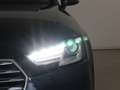 Audi A4 Limousine 2.0 TDI Sport Bleu - thumbnail 11