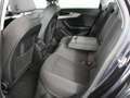 Audi A4 Limousine 2.0 TDI Sport Bleu - thumbnail 6
