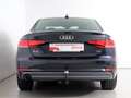 Audi A4 Limousine 2.0 TDI Sport Bleu - thumbnail 2