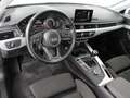 Audi A4 Limousine 2.0 TDI Sport Bleu - thumbnail 5