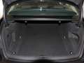 Audi A4 Limousine 2.0 TDI Sport Bleu - thumbnail 10