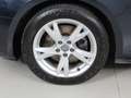 Audi A4 Limousine 2.0 TDI Sport Bleu - thumbnail 12