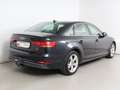 Audi A4 Limousine 2.0 TDI Sport Bleu - thumbnail 4