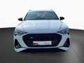 Audi e-tron Sportback S line qu. ACC+B&O+LED+KAMERA Weiß - thumbnail 2