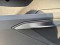Audi e-tron Sportback S line qu. ACC+B&O+LED+KAMERA Weiß - thumbnail 12