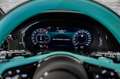 Bentley Continental GT *FULL*TIFFANY*NAIM*MULLINER*MY2026 Noir - thumbnail 26
