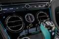 Bentley Continental GT *FULL*TIFFANY*NAIM*MULLINER*MY2026 Noir - thumbnail 24
