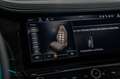 Bentley Continental GT *FULL*TIFFANY*NAIM*MULLINER*MY2026 Noir - thumbnail 29