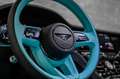 Bentley Continental GT *FULL*TIFFANY*NAIM*MULLINER*MY2026 Noir - thumbnail 22