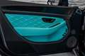 Bentley Continental GT *FULL*TIFFANY*NAIM*MULLINER*MY2026 Noir - thumbnail 13