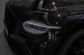 Bentley Continental GT *FULL*TIFFANY*NAIM*MULLINER*MY2026 Noir - thumbnail 11