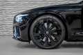 Bentley Continental GT *FULL*TIFFANY*NAIM*MULLINER*MY2026 Noir - thumbnail 7