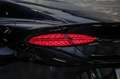 Bentley Continental GT *FULL*TIFFANY*NAIM*MULLINER*MY2026 Noir - thumbnail 8