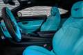 Bentley Continental GT *FULL*TIFFANY*NAIM*MULLINER*MY2026 Noir - thumbnail 17